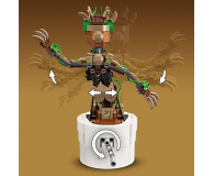 LEGO 76297 Tańczący Groot - 1266185 - zdjęcie 10